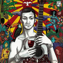 Jorge Ben (Uk) [LP]