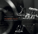 Pre-Order: Klaus Wienerroither  / Bruckmuller,Barbara Big Band - Trumpet Tales (Spa) [CD]