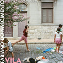 Vila [LP]