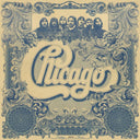 Chicago - Chicago VI [Silver Anniversary Edition]