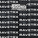 Ravetrx - Tribe Sequence (Ep) [12" Vinyl]
