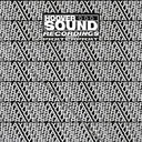 Prayer - Love So True (Ep) [12" Vinyl]