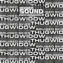 Thugwidow & Bruised Skies - Blimey (Ep) [12" Vinyl]