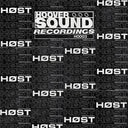 Host - Survive (Ep) [12" Vinyl]