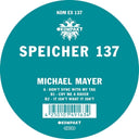 Speicher 137 (Ep) [12" Vinyl]