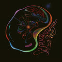 Romantic Schizophremic  (Ep) [12" Vinyl]