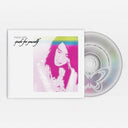 Imogen Heap - Speak For Yourself - 20th Anniversary (Aniv) [Digipak]