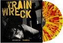 Boys Night Out - Trainwreck