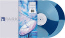 Park - No Signal [Anniversary Reissue]