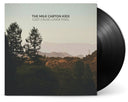 The Milk Carton Kids - Lost Cause Lover Fool [LP]