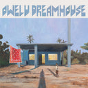 Owelu Dreamhouse [LP]