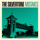 Mistakes [Green Smoke]