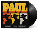 Paul Cauthen - Book of Paul [LP]