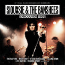 Siouxsie & The Banshees - Vancouver 1995 [CD]