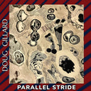 Parallel Stride [LP]