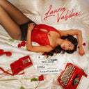 Million Little Heartbreaks [LP]