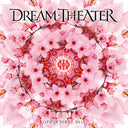 Dream Theater - Lost Not Forgotten Archives: Live in Tokyo 2010 [CD]