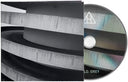 Held. - Grey [CD]