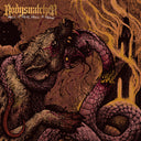 Bodysnatcher - Hell Is Here Hell Is Home [CD]