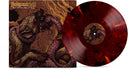 Hell Is Here Hell Is Home [LP]