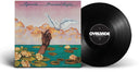 Cymande - Promised Heights [LP]