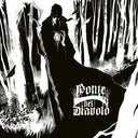 Ponte Del Diavolo - De Venom Natura [Deluxe] (Gate) [Limited Edition]