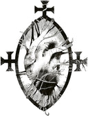 Ponte Del Diavolo - De Venom Natura [Limited Edition] [Digipak]