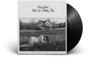Maisy Owen - Dark On A Sunny Day [LP]