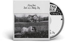 Maisy Owen - Dark On A Sunny Day [CD]