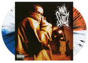 Mad Skillz - From Where (Blk) (Blue) [Colored Vinyl] (Org) (Wht) (Spla)