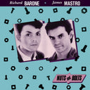 Richard Barone  / Mastro,James - Nuts & Bolts (Bonus Tracks) (Exp) [Remastered]