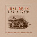 Live In Tokyo [Deluxe]