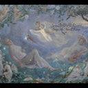 John Zorn - Sing Me Now Asleep [CD]