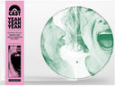 Yeah Yeah Yeah - Picture Disc (Pict) (Uk) [LP]