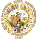 Random Acts Of Kindness / Various - Random Acts Of Kindness / Various [LP]