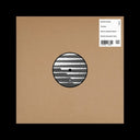 Surface Access - Transfer (Ep) [12" Vinyl]