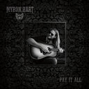Pay It All [LP]