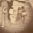 Indian Talking Machine Part 2: Instrumental / Var [LP]