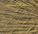 Fred Frith  / Stackpole,Karen - Nature [CD]