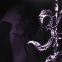 Mizery [Purple]