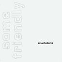 Charlatans Uk - Some Friendly 35th Anniversary Edition [CD]