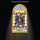 Alan Parsons  Project - Turn Of A Friendly Card (Half-Speed Remaster) [LP]
