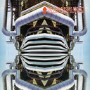 The Alan Parsons Project - Ammonia Avenue (Abbey Road Half Speed Remaster, Expanded Edition) (DELUXE EDITION) [CD]
