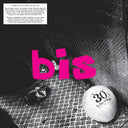 Bis - Antiseptic Poetry - 30 Years Of Bis [Magenta]