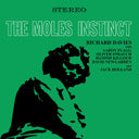 Pre-Order: Moles - Instinct [Colored Vinyl] (Grn) [Download Included]