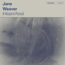Pre-Order: Jane Weaver - Intiaani Kesa [Colored Vinyl] (Gol) [Download Included]