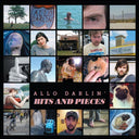 Bits & Pieces [Clear Vinyl]