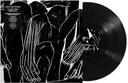 Don Broco - Nightmare Tripping [LP]