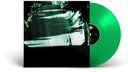 O.A.R. - Risen (25th Anniversary) [Emerald Green]
