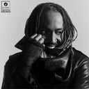 Thundercat - Distracted [Red]